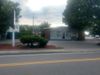 603 Dartmouth St photo